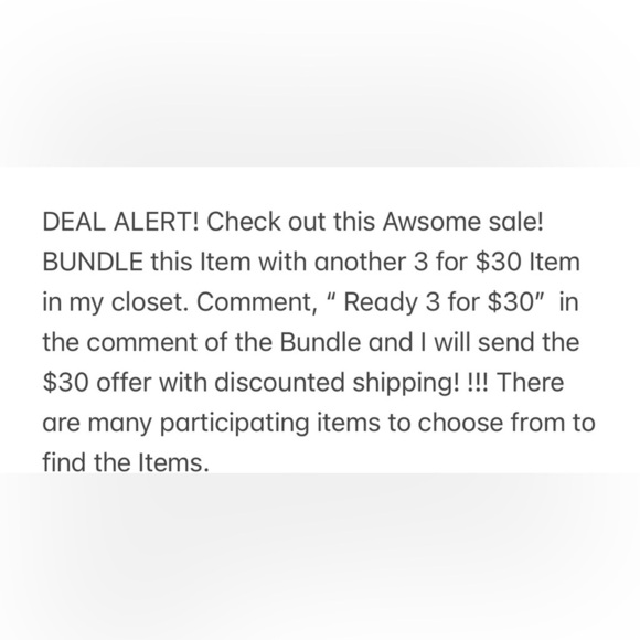 3 for $30 Old Navy Women's Yellow Tank Top Spring/ Summer Dress - Picture 2 of 4